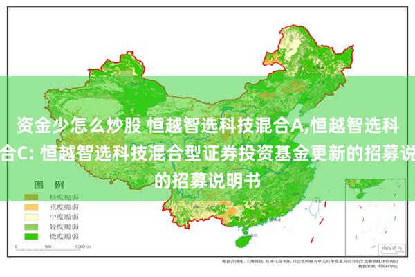 资金少怎么炒股 恒越智选科技混合A,恒越智选科技混合C: 恒越智选科技混合型证券投资基金更新的招募说明书